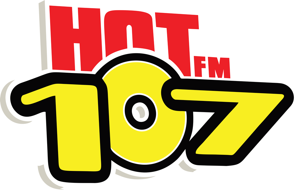Hot 107 FM