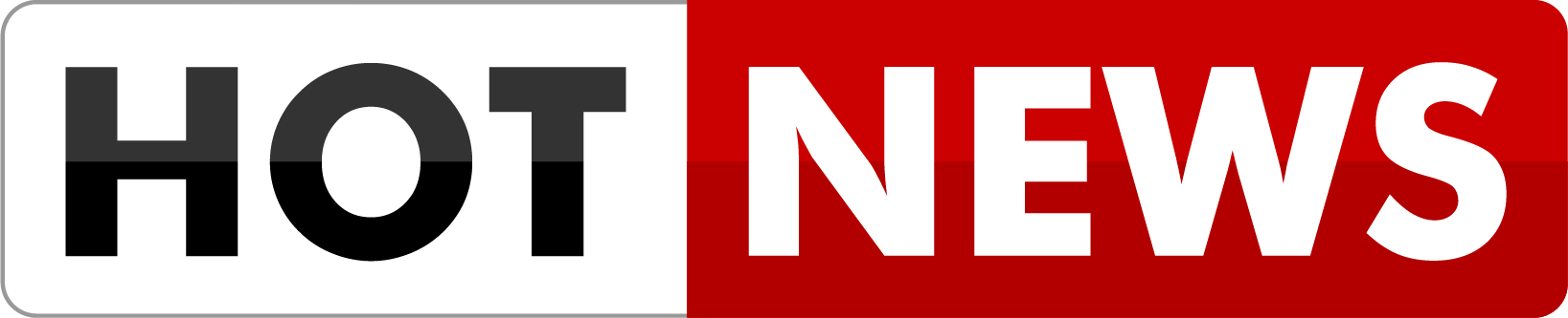 Hot News